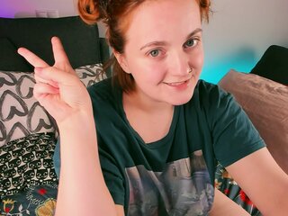 alice-cuteperv