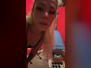 bizarrladycatalina