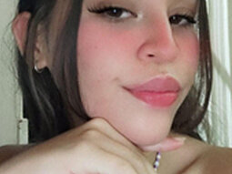sasha_bossa