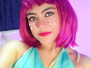 violeta_hot22