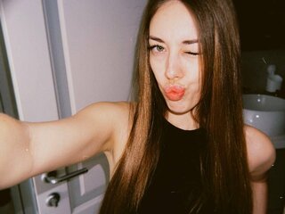 brittneyhart