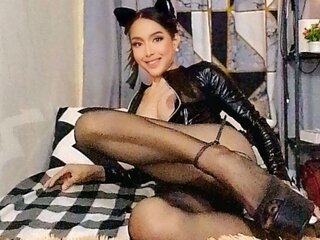 MichaelaKatalina