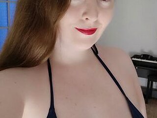 MissPorcelainB