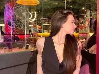 Ttixmila