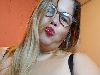 EliTaylor