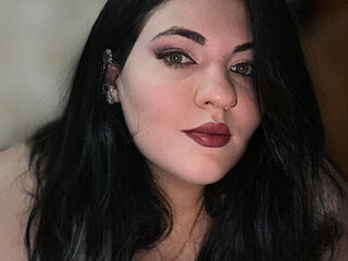 Betsey_Lilly