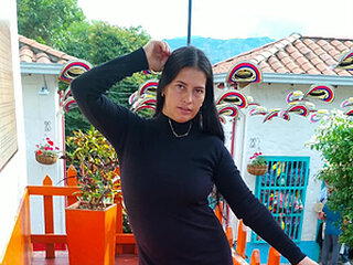 Taliana21