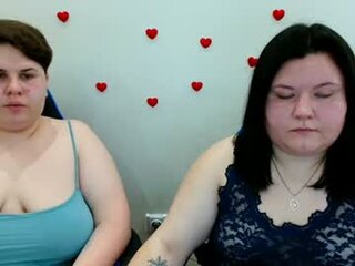 BeckyAndEllen