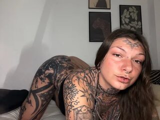 Lizzardqueeen