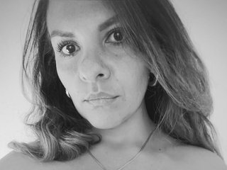 charllottehorny18
