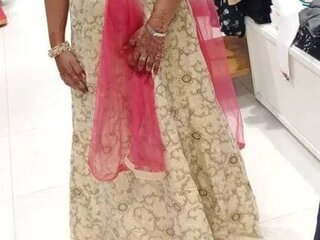 Chikki 20
