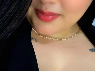 mariemartinez