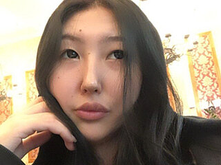 Ameliya_Kim